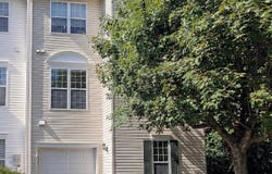 13407 CLEEVE HILL CT, HERNDON, VA 20171
