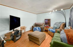 8855 E 53rd Terrace, Raytown, MO 64133