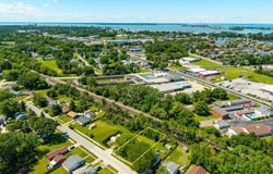 1981 E Oldgate Road, Sandusky, OH 44870