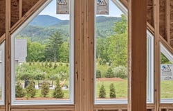 6 Melina's Way, Thornton, NH 03285