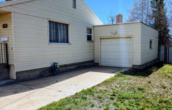 314 CIRCLE Dr, Montpelier, ID 83254