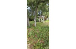 800 W Gonzalez St, Pensacola, FL 32501