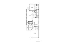 9410 GRIFFITH RUN, Converse, TX 78109