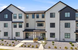 514 S 900 W, American Fork, UT 84003