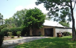 145 Lebanon Hill, Springfield, KY 40069