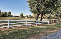 6008 Middle Warren Rd, Pine Bluff, AR 71603