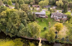 227111 PINTAIL LANE, Wausau, WI 54401