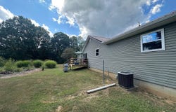 144 Jo Ann Dr, Manchester, OH 45144
