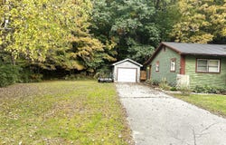 456 Shelldrake Road, Au Sable Forks, NY 12912