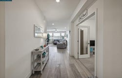 5342 Frisanco Way, Antioch, CA 94531