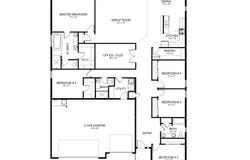 1645 Haystack, Emmett, ID 83617