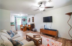 2178 Highway 295, Elkins, AR 72727