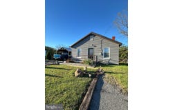 504 W MAIN Street, LURAY, VA 22835