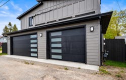 1919 E FRONT Ave, Coeur d'Alene, ID 83814
