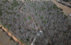 CR 3216, DeKalb, TX 75559
