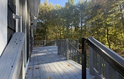 15 Cedar Street, Casco, ME 04015