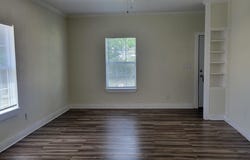 1002 Morrison St, Marshall, TX 75670