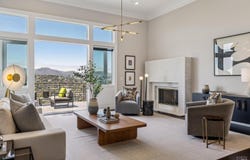 1808 Lagoon View Drive, Tiburon, CA 94920
