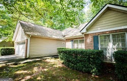 405 Radcliffe Trace, Covington, GA 30016
