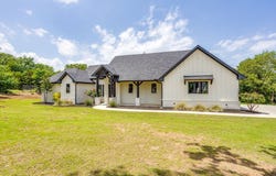 1057 Resolute Road, Millsap, TX 76066