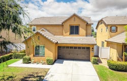 1829 Delacorte Drive, Bakersfield, CA 93311