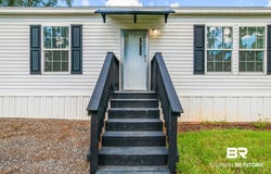 11552 Rider Lane, Elberta, AL 36530