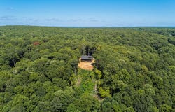 900 Valley View Drive, Altamont, TN 37301