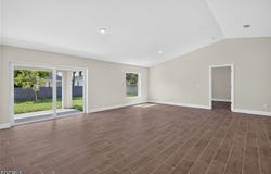 312 NW 18th Avenue, Cape Coral, FL 33993