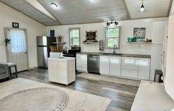396 Concho, Quitman, TX 75783