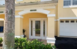 6420 SUNSET BAY Circle, APOLLO BEACH, FL 33572