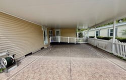 255 BLUE HERRON, Ormond Beach, FL 32174