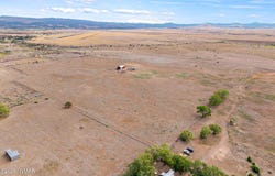 N Becker Lake Road, Springerville, AZ 85938
