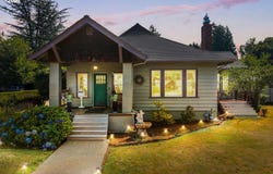 518 SE ROBERTS Ave, Gresham, OR 97080