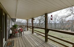 26629 Bobcat Lane, Shell Knob, MO 65747