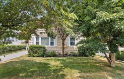 23 Gates Avenue, Ossining, NY 10562