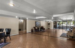 16866 Kingsbury, Granada Hills, CA 91344