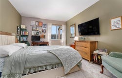 24518 Nicklaus Drive, Valencia, CA 91355