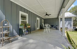 2 Willow Pointe Drive, Claxton, GA 30417