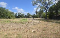 210 Kelly Lane, Seven Points, TX 75143