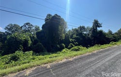V/L Boyd Road, Nebo, NC 28761