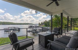 1972 Arrowridge Drive, Roach, MO 65787