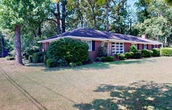 101 Willet Way, Americus, GA 31709