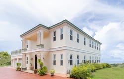 979 Turner Road, Piti, GU 96915