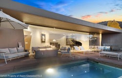 699 Eppley Drive, Aspen, CO 81611