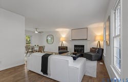 3031 Speeks Drive, Midlothian, VA 23112