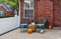 2220 Countryside Drive, Bedford, TX 76021