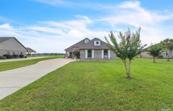 9034 Byrom Campbell Rd, Pace, FL 32571