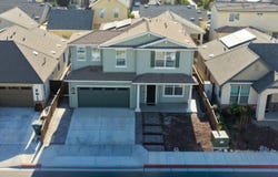 15 Pepper Tree CT, GREENFIELD, CA 93927