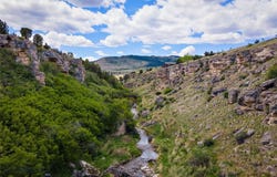 267 Hayfield Loop Trail, Ennis, MT 59729