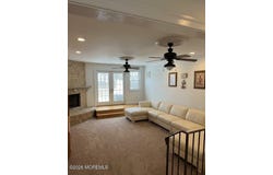 342 Front Street, Union Beach, NJ 07735